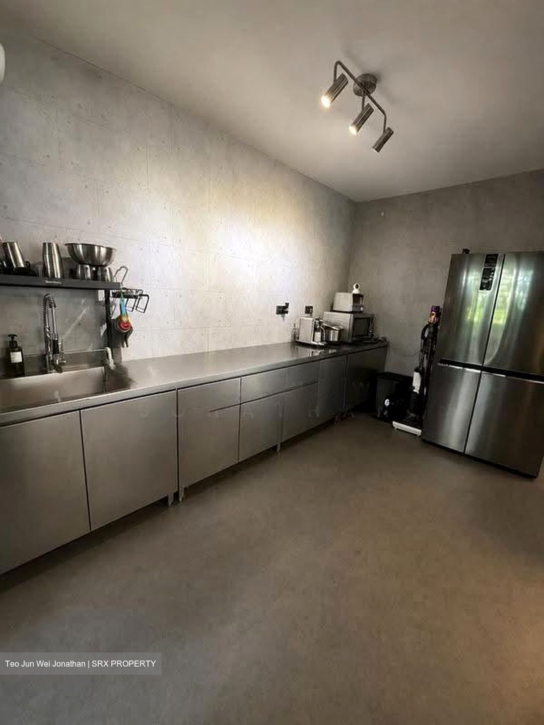 Blk 110B Alkaff Oasis (Toa Payoh), HDB 5 Rooms #610180021
